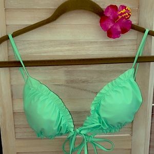 Honeymoon ‘Kini 🌺